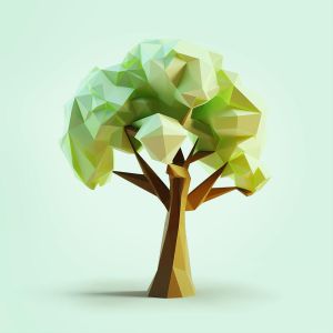 Sidebar Info (Demo)